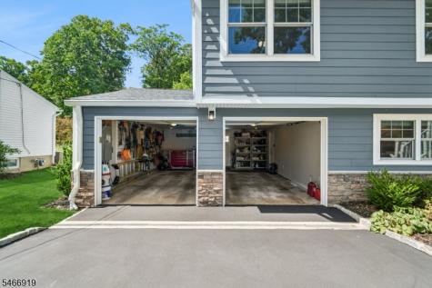 25 Ascot Way Summit NJ 07901