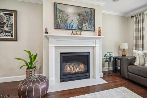 25 Ascot Way Summit NJ 07901