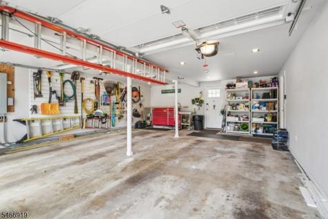 25 Ascot Way Summit NJ 07901