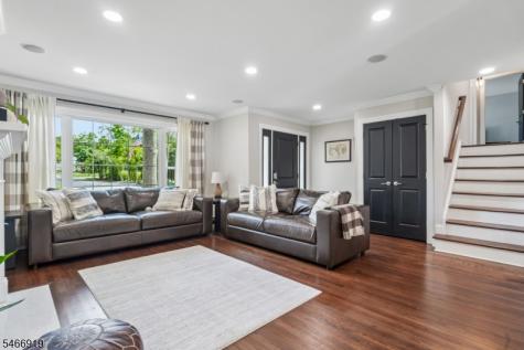 25 Ascot Way Summit NJ 07901