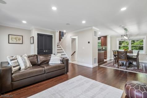 25 Ascot Way Summit NJ 07901