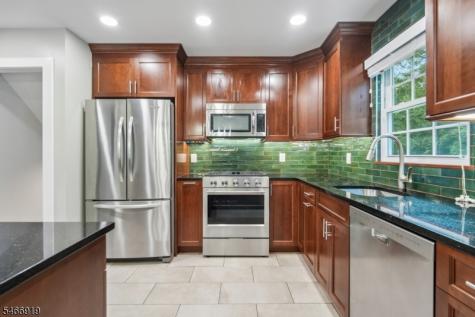 25 Ascot Way Summit NJ 07901