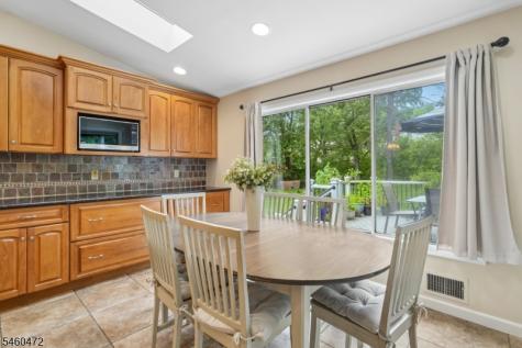 30 Connel Drive West Orange NJ 07052