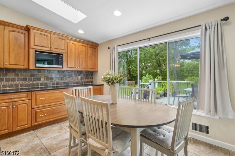 30 Connel Drive West Orange NJ 07052