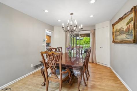 30 Connel Drive West Orange NJ 07052