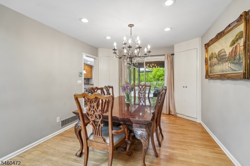30 Connel Drive West Orange NJ 07052
