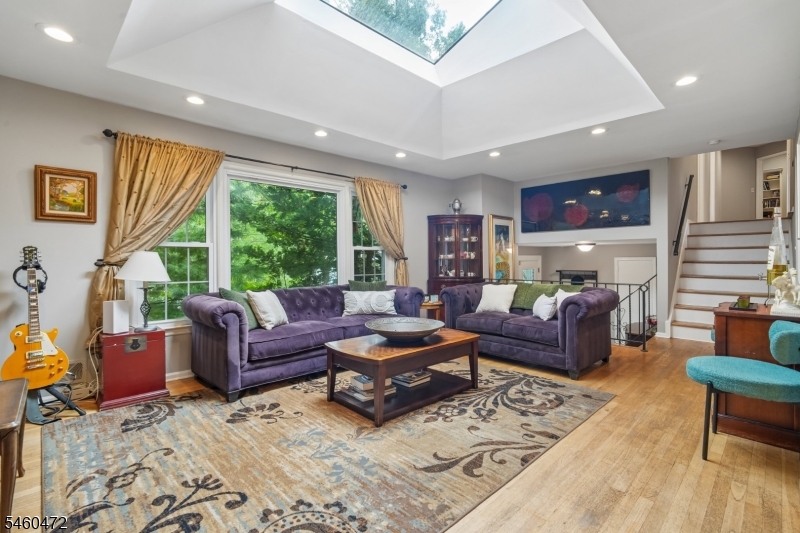 30 Connel Drive West Orange NJ 07052