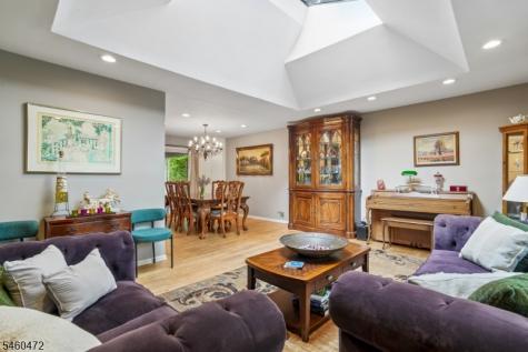30 Connel Drive West Orange NJ 07052