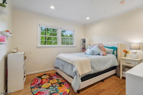30 Connel Drive West Orange NJ 07052