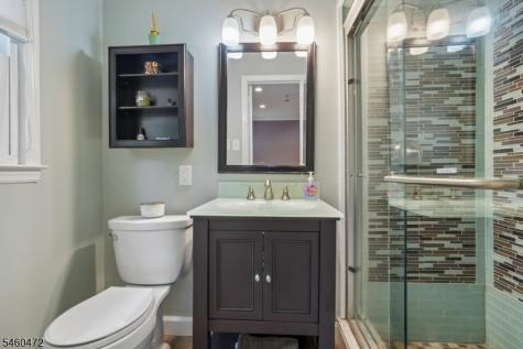 30 Connel Drive West Orange NJ 07052