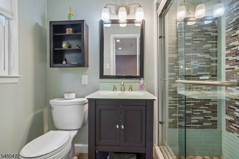30 Connel Drive West Orange NJ 07052