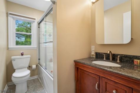 30 Connel Drive West Orange NJ 07052