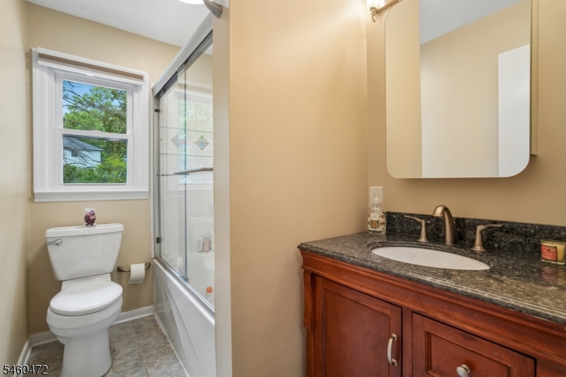 30 Connel Drive West Orange NJ 07052