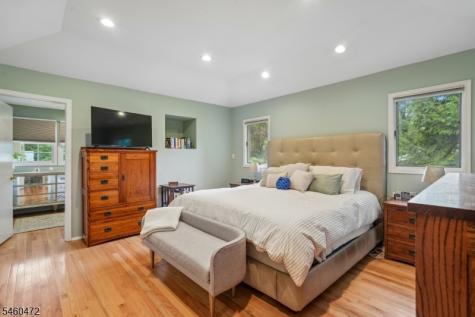 30 Connel Drive West Orange NJ 07052
