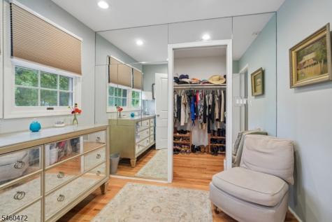30 Connel Drive West Orange NJ 07052