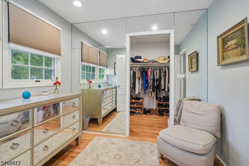 30 Connel Drive West Orange NJ 07052