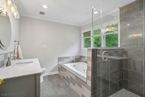 30 Connel Drive West Orange NJ 07052