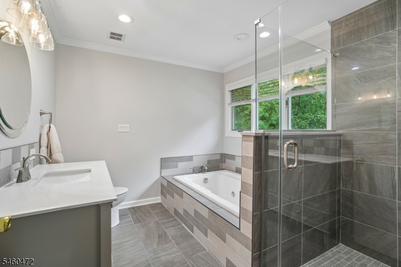 30 Connel Drive West Orange NJ 07052