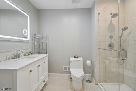 30 Connel Drive West Orange NJ 07052
