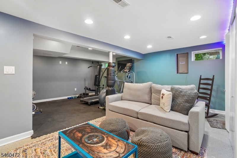 30 Connel Drive West Orange NJ 07052