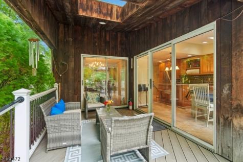 30 Connel Drive West Orange NJ 07052