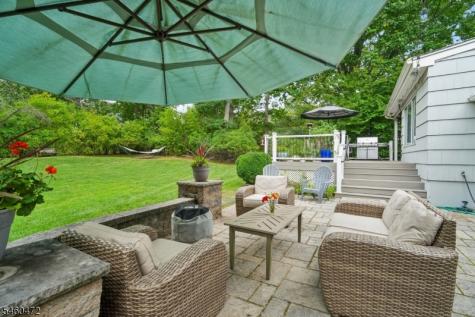 30 Connel Drive West Orange NJ 07052