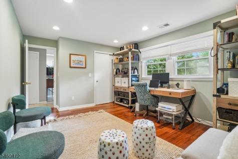 30 Connel Drive West Orange NJ 07052