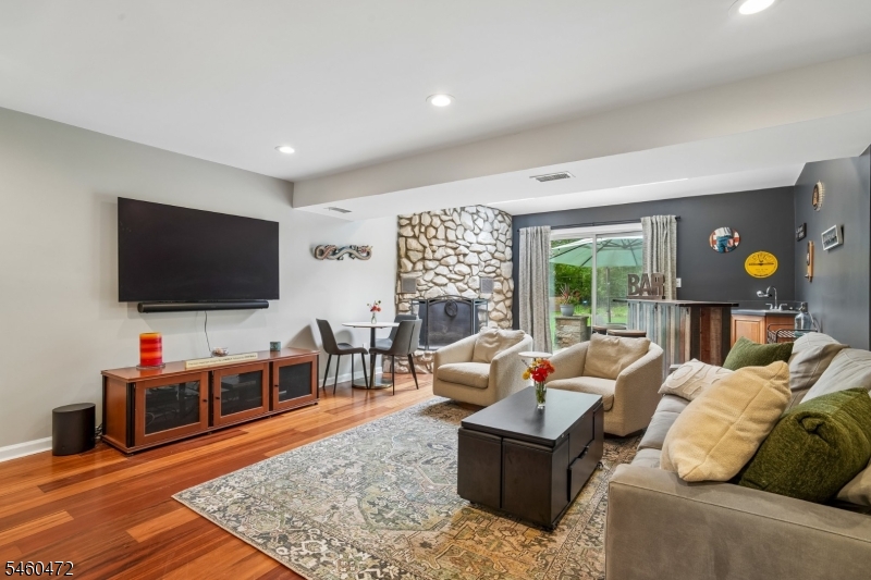 30 Connel Drive West Orange NJ 07052