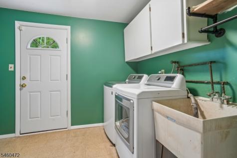 30 Connel Drive West Orange NJ 07052