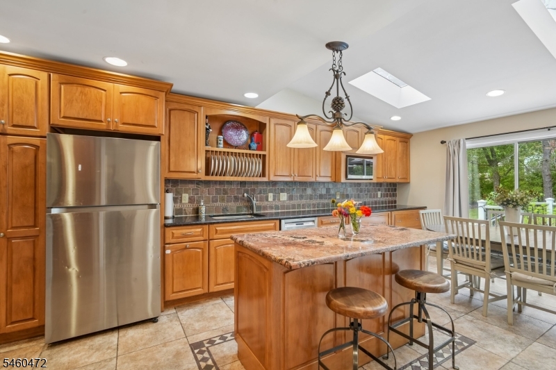 30 Connel Drive West Orange NJ 07052