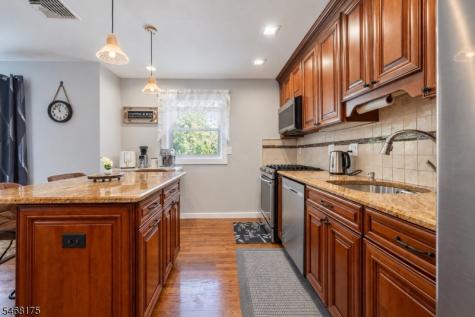 56 Outlook Street Butler NJ 07405