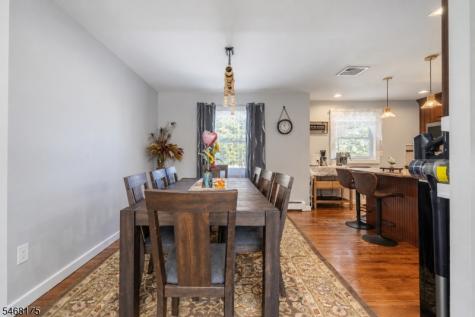 56 Outlook Street Butler NJ 07405