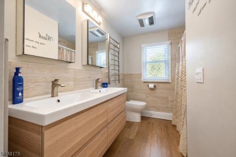 56 Outlook Street Butler NJ 07405