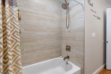 56 Outlook Street Butler NJ 07405