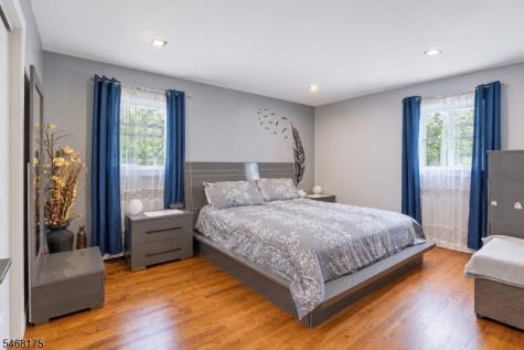 56 Outlook Street Butler NJ 07405