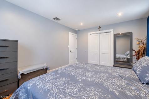 56 Outlook Street Butler NJ 07405