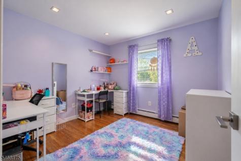 56 Outlook Street Butler NJ 07405