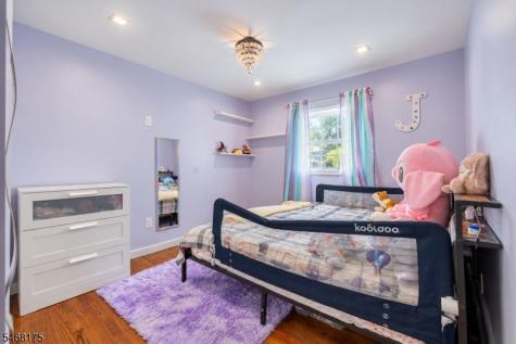 56 Outlook Street Butler NJ 07405
