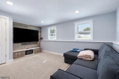 56 Outlook Street Butler NJ 07405