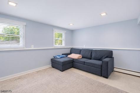 56 Outlook Street Butler NJ 07405