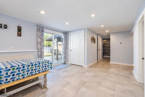 56 Outlook Street Butler NJ 07405