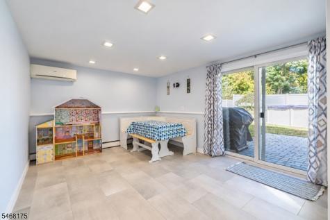 56 Outlook Street Butler NJ 07405