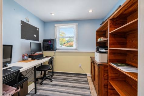 56 Outlook Street Butler NJ 07405