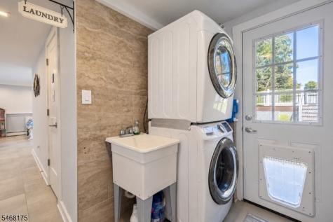 56 Outlook Street Butler NJ 07405