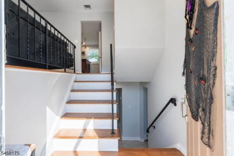 56 Outlook Street Butler NJ 07405