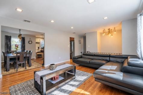 56 Outlook Street Butler NJ 07405