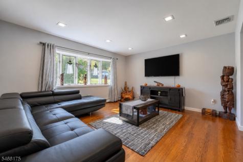 56 Outlook Street Butler NJ 07405