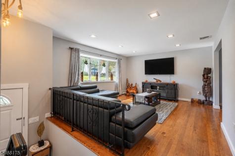 56 Outlook Street Butler NJ 07405