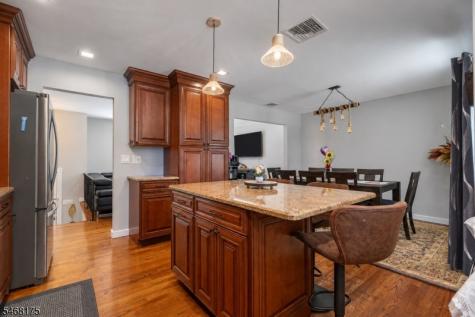 56 Outlook Street Butler NJ 07405