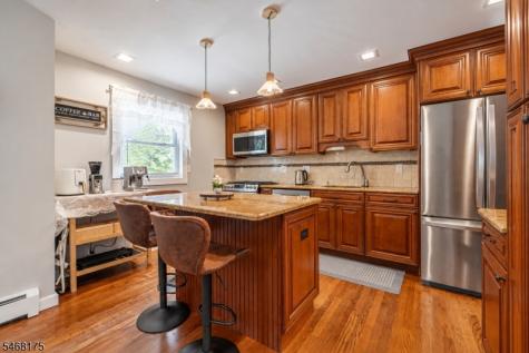 56 Outlook Street Butler NJ 07405